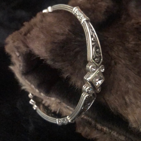 Bracelet - Picture 2 of 2